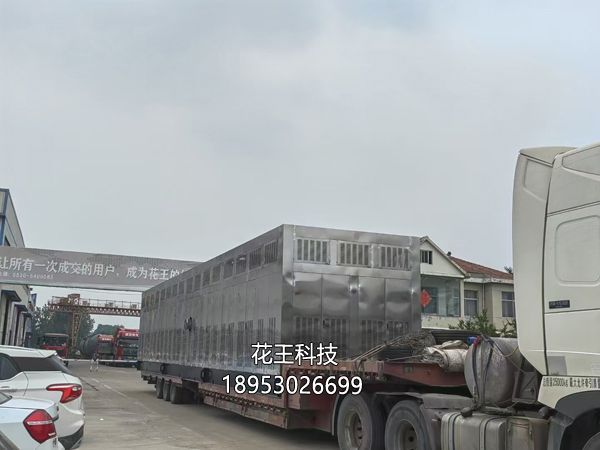 油氣回收裝置的吸附法有哪些優(yōu)缺點(diǎn)？