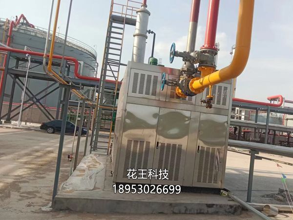 沸石分子篩作為吸附劑應(yīng)用于油氣回收裝置時(shí)有哪些注意事項(xiàng)？