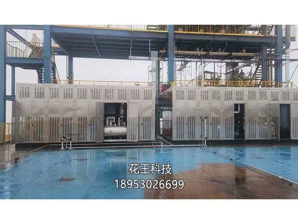油氣回收裝置的安全操作規(guī)程有哪些？