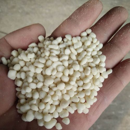 产品展示 氮肥 氮肥 北京中农农达农资是集科研,生产,农化